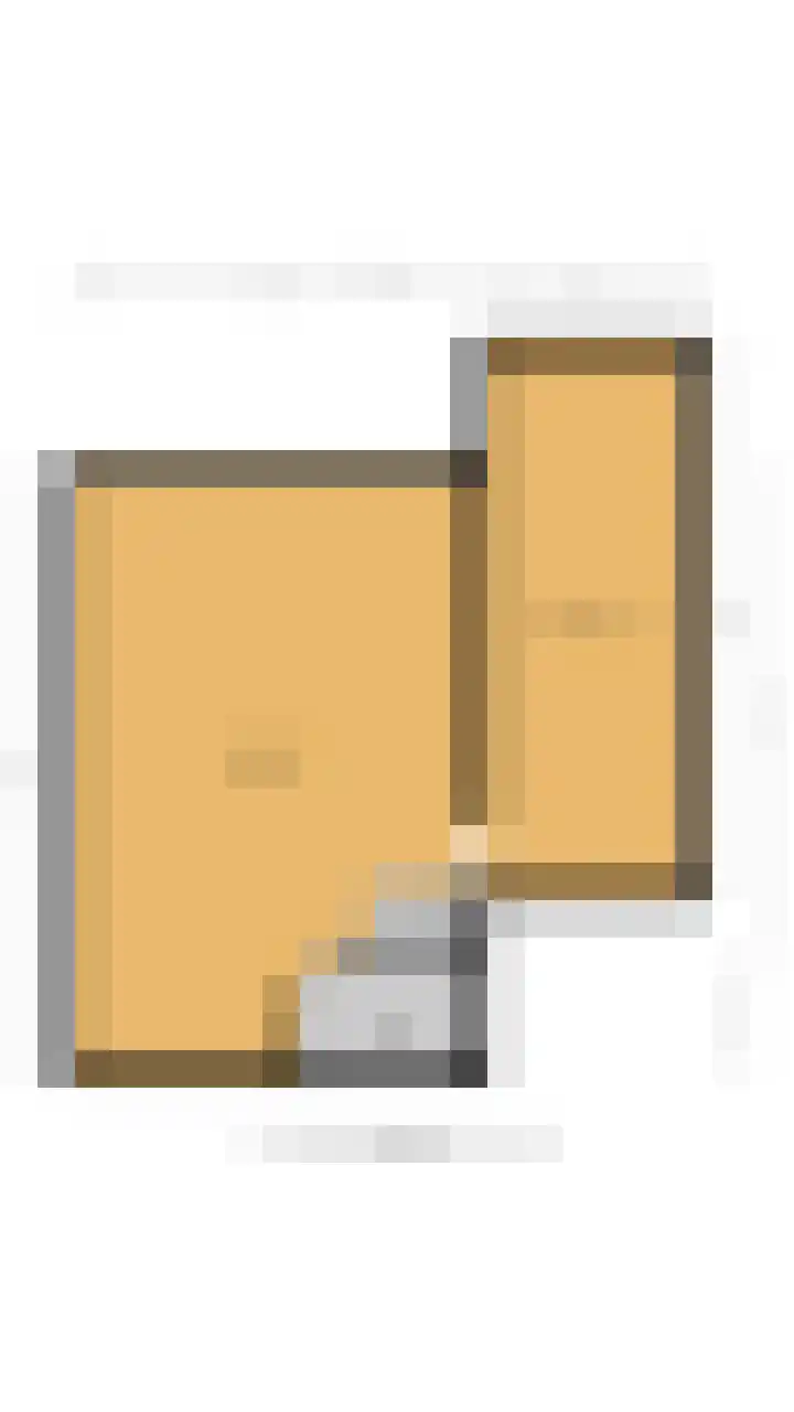 Bisschopsstraat 7 Creil thumbnail 55