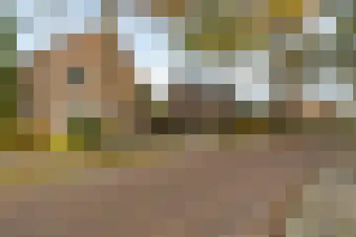 Bisschopsstraat 7 Creil thumbnail 6