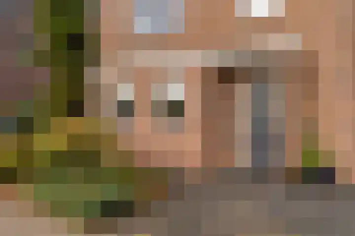 Bisschopsstraat 7 Creil thumbnail 7