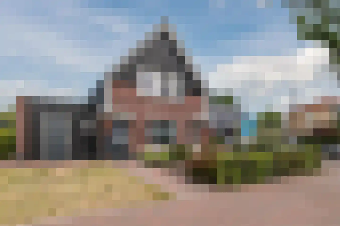 Bisschopstraat 10 in Weerselo