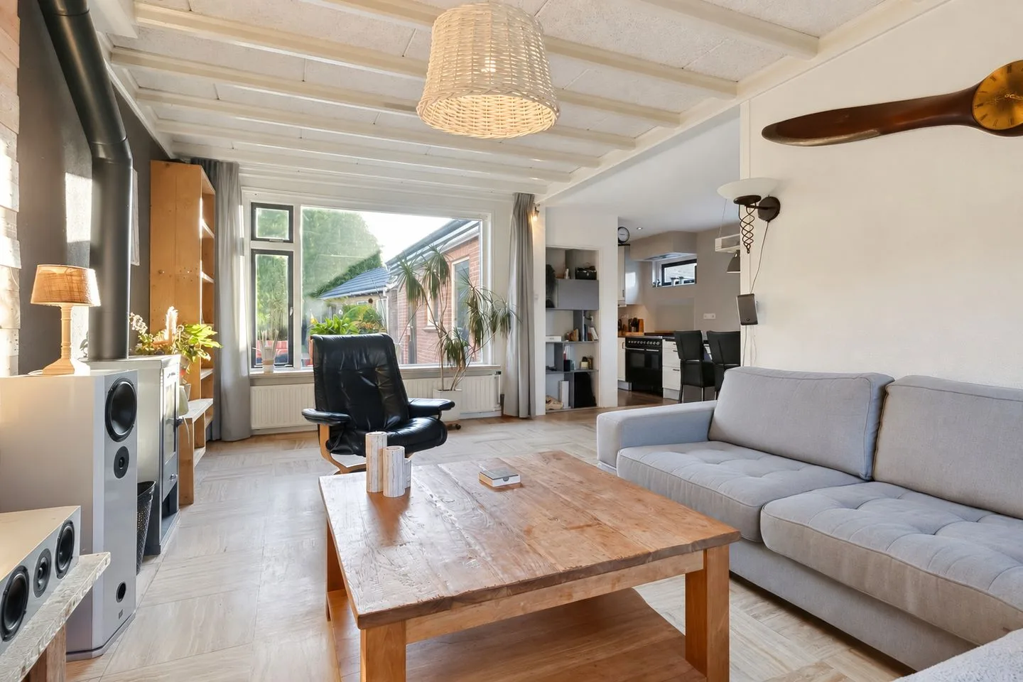 Bisschopstraat 10 Veldhoven thumbnail 10