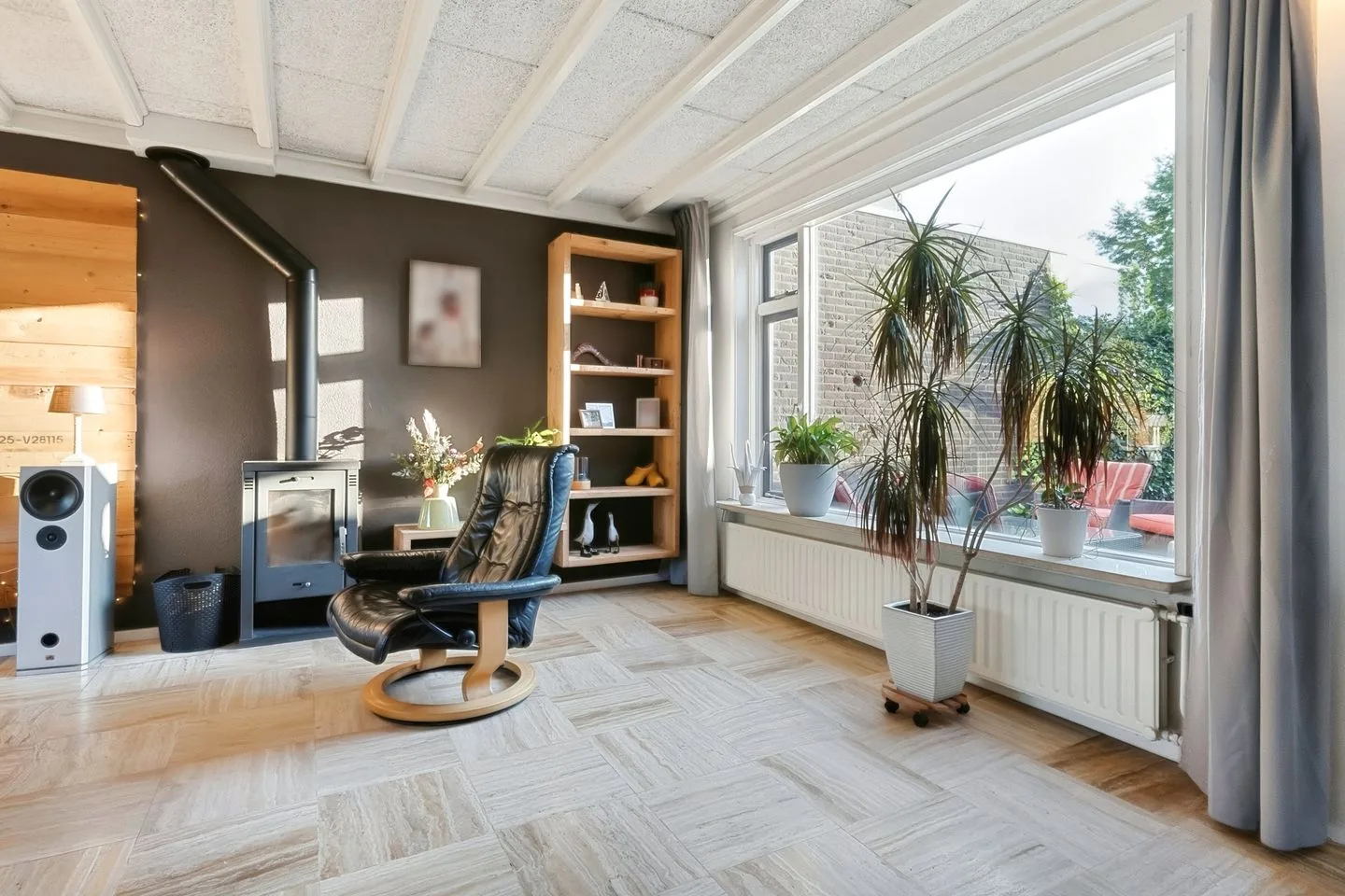 Bisschopstraat 10 Veldhoven thumbnail 12