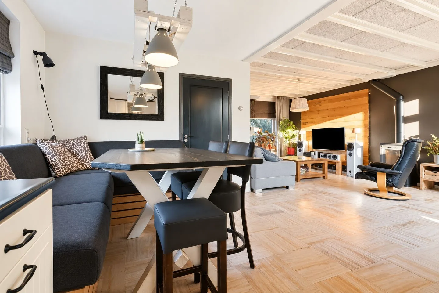 Bisschopstraat 10 Veldhoven thumbnail 15