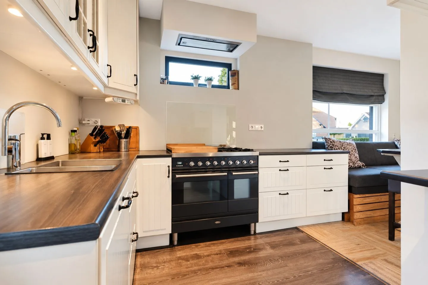 Bisschopstraat 10 Veldhoven thumbnail 17
