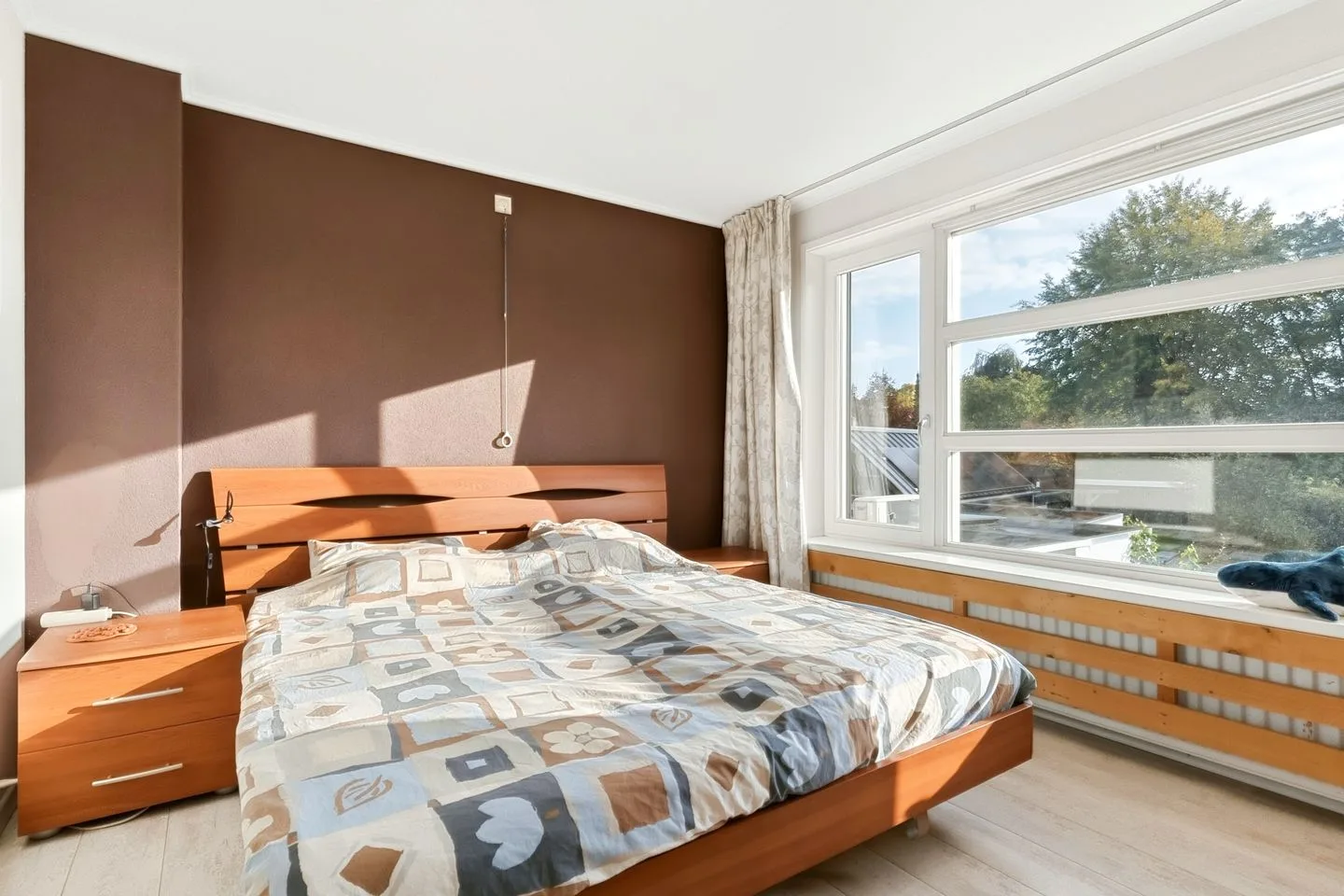 Bisschopstraat 10 Veldhoven thumbnail 22