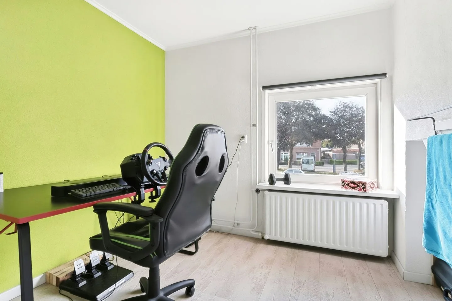 Bisschopstraat 10 Veldhoven thumbnail 26
