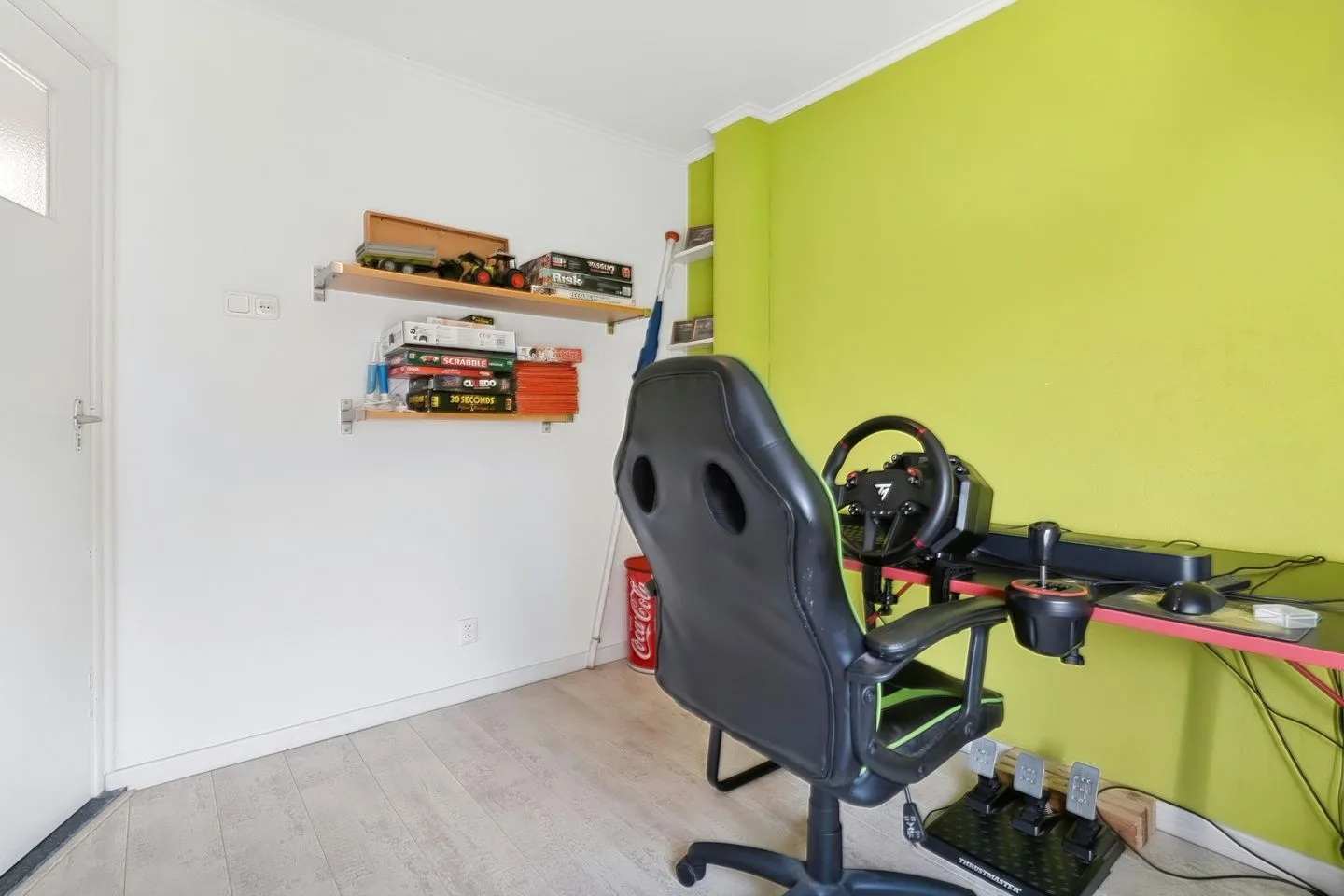 Bisschopstraat 10 Veldhoven thumbnail 27