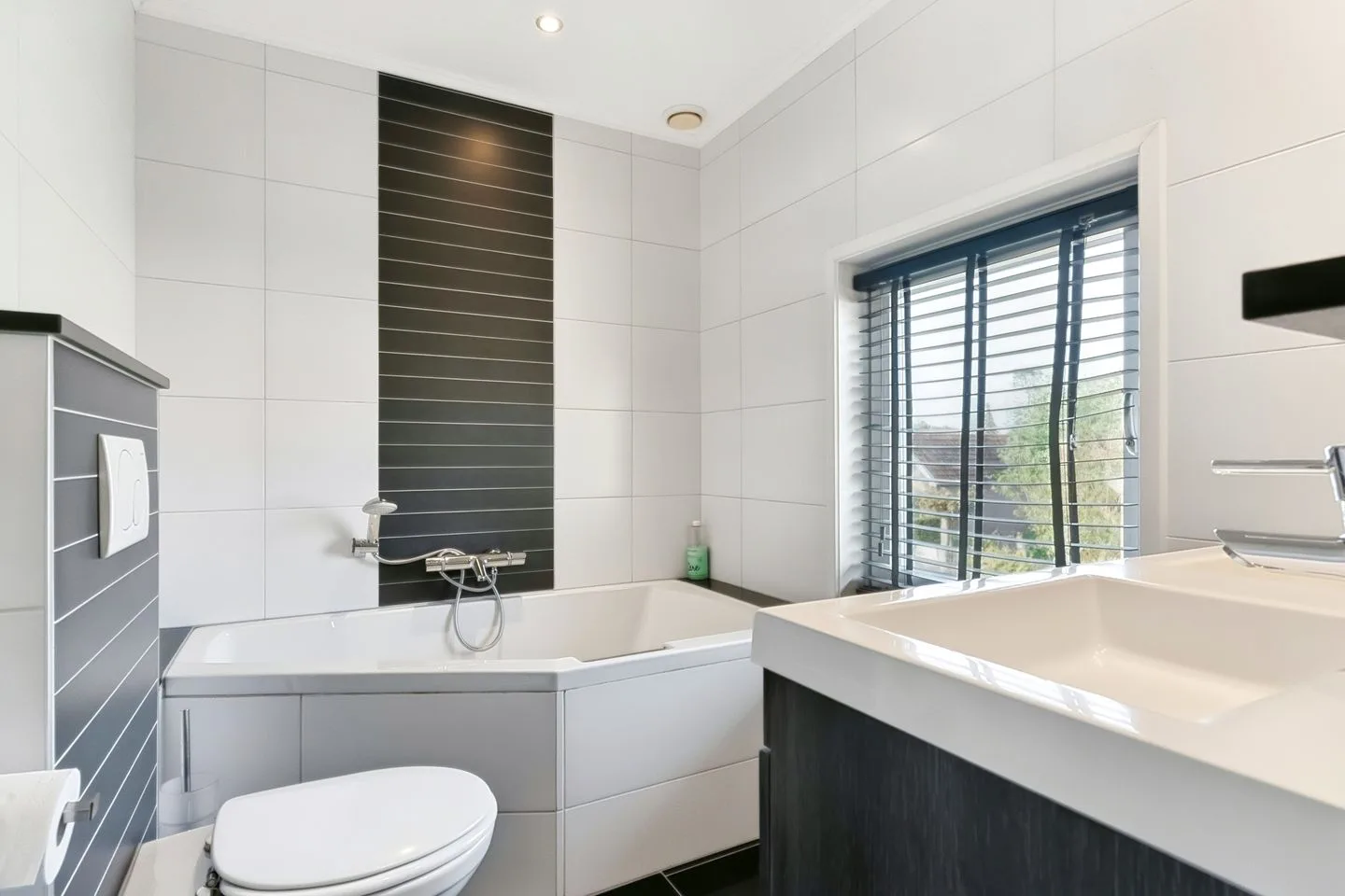 Bisschopstraat 10 Veldhoven thumbnail 28