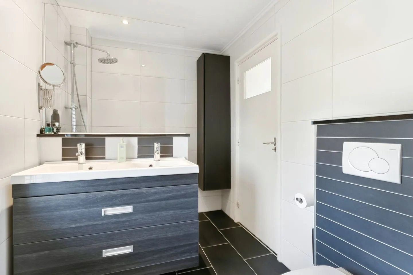 Bisschopstraat 10 Veldhoven thumbnail 29