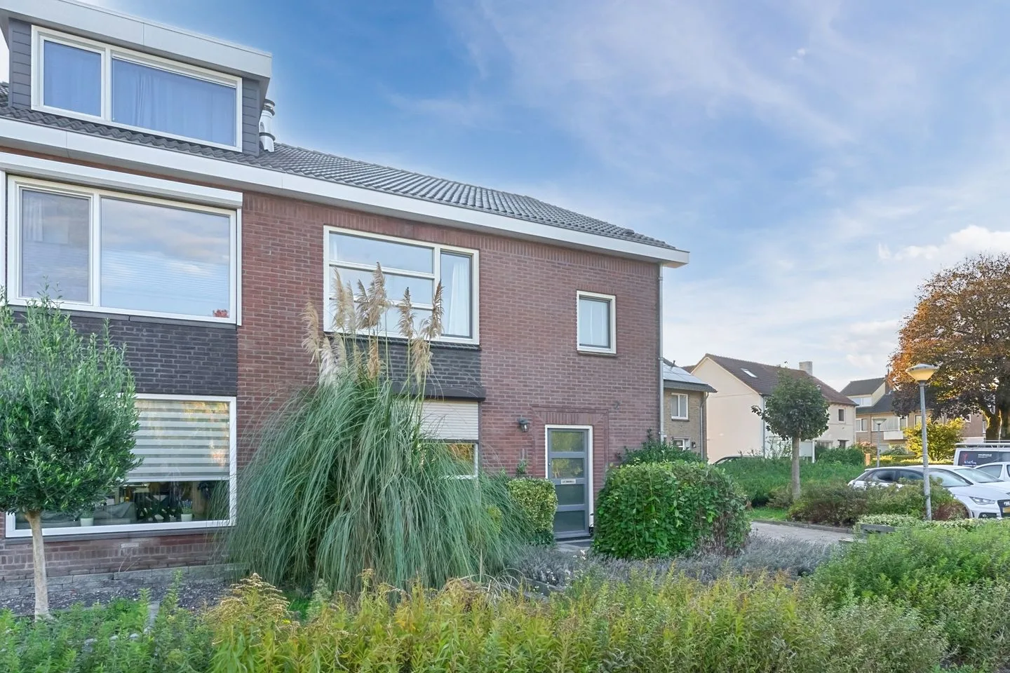 Bisschopstraat 10 Veldhoven foto 3