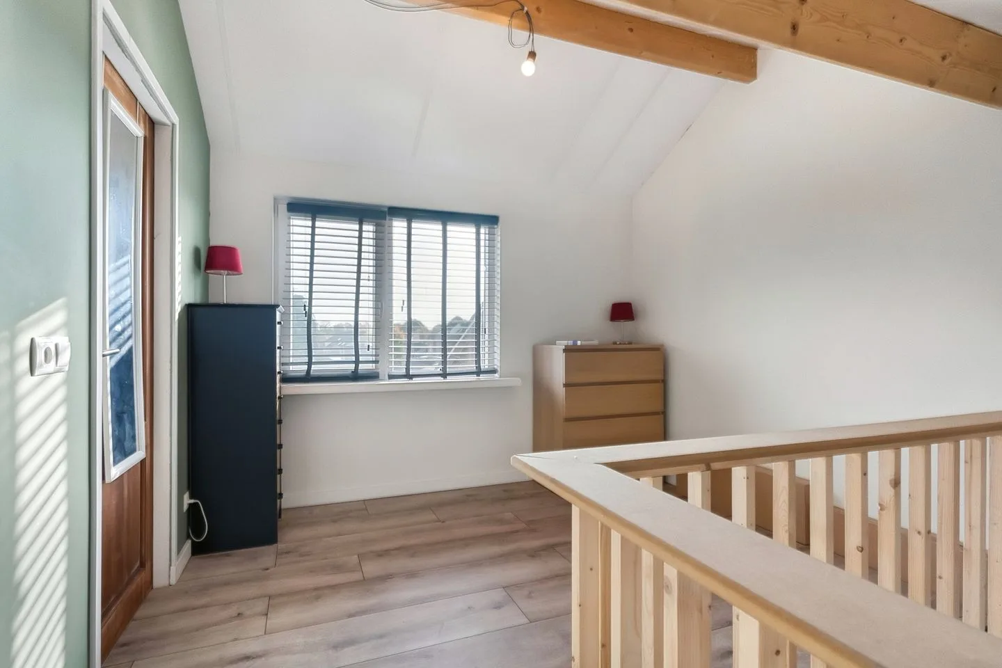 Bisschopstraat 10 Veldhoven thumbnail 33