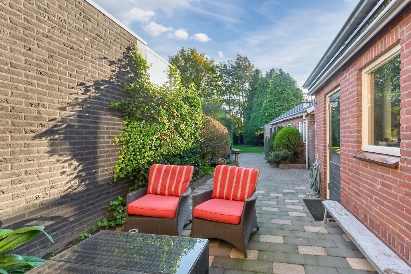 Bisschopstraat 10 Veldhoven thumbnail 38