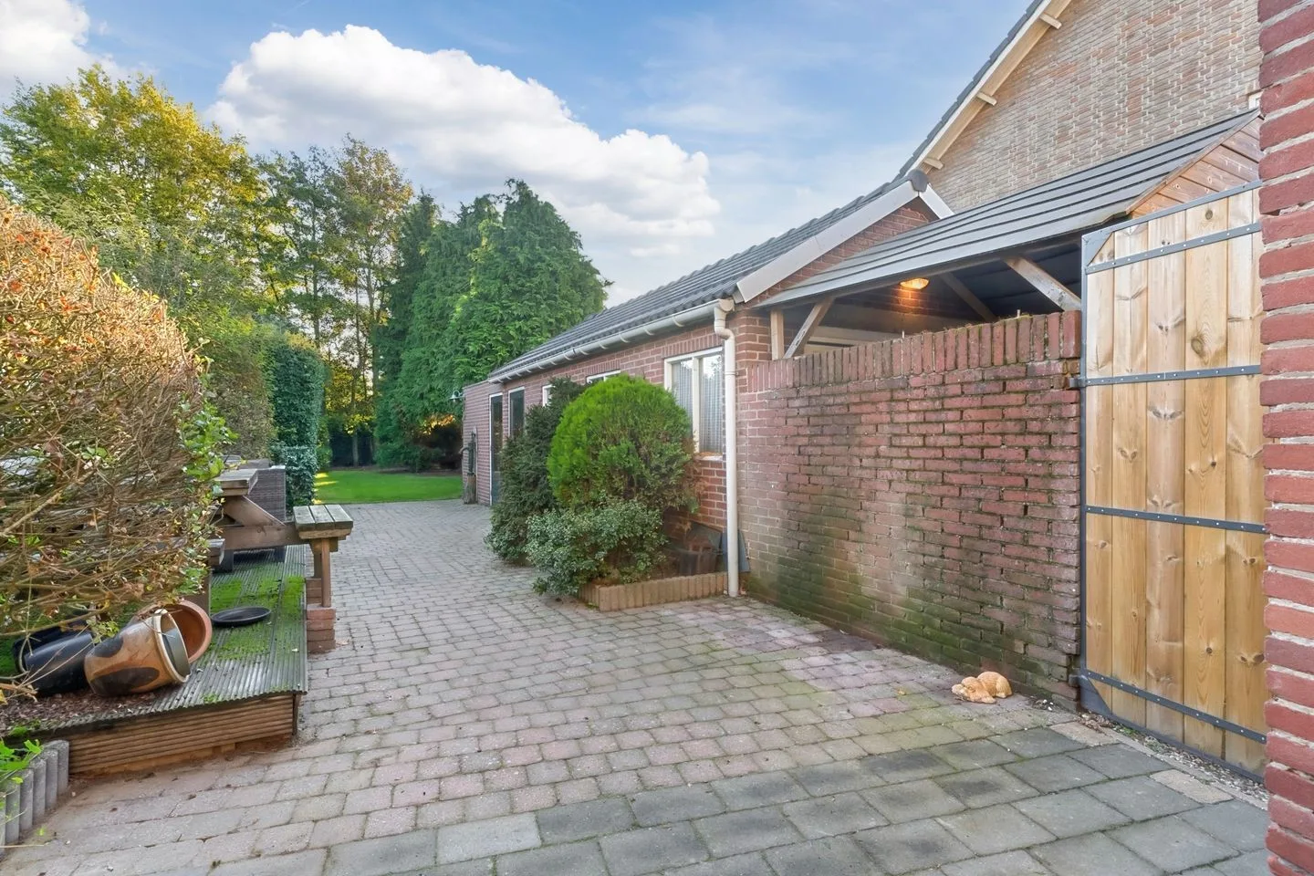 Bisschopstraat 10 Veldhoven thumbnail 39