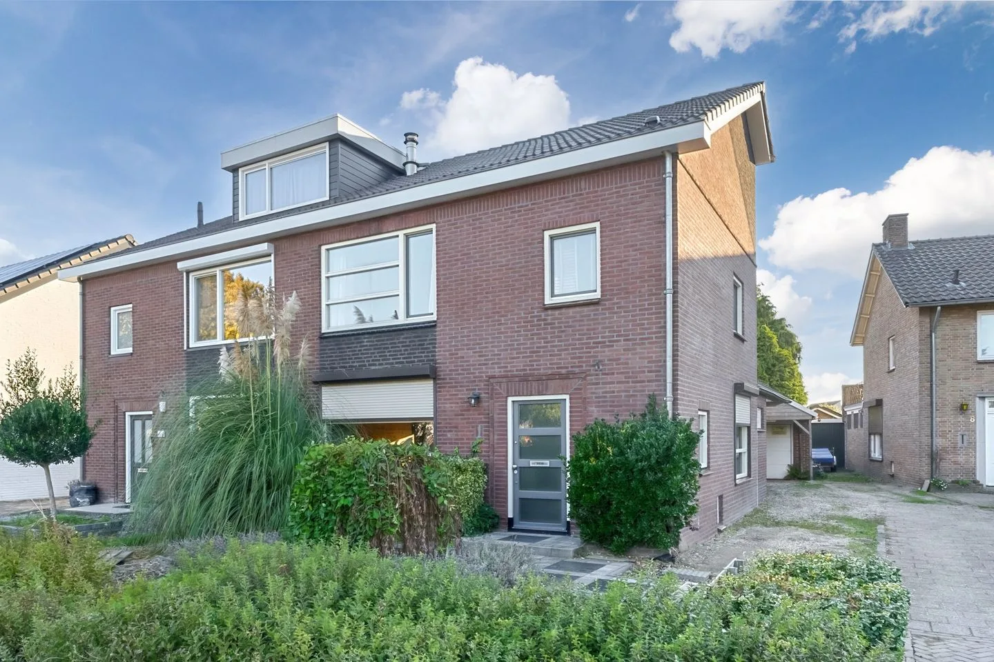 Bisschopstraat 10 Veldhoven thumbnail 4
