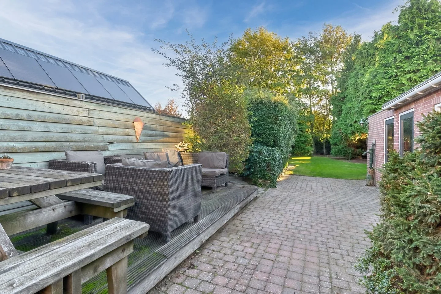 Bisschopstraat 10 Veldhoven thumbnail 40