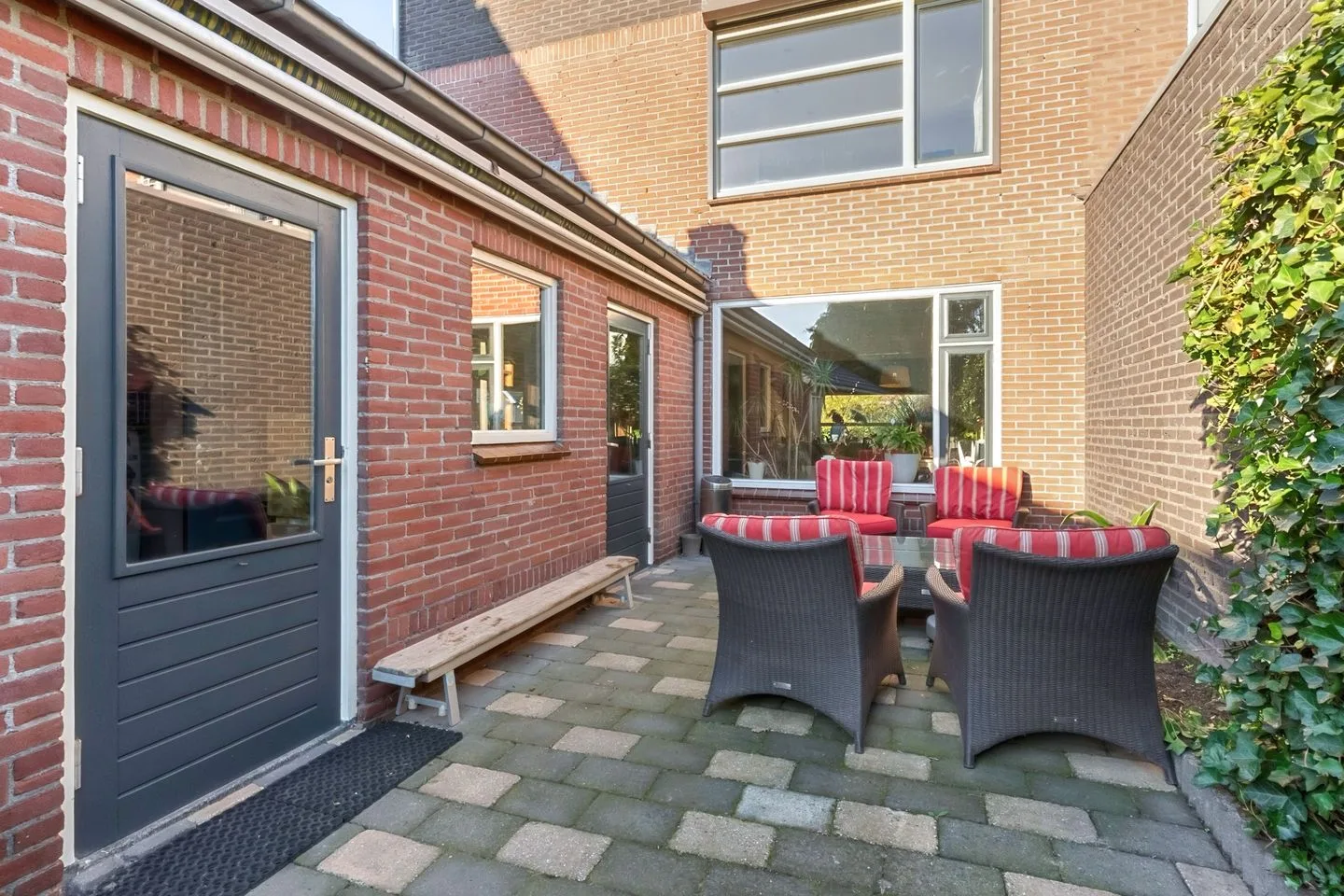 Bisschopstraat 10 Veldhoven thumbnail 43