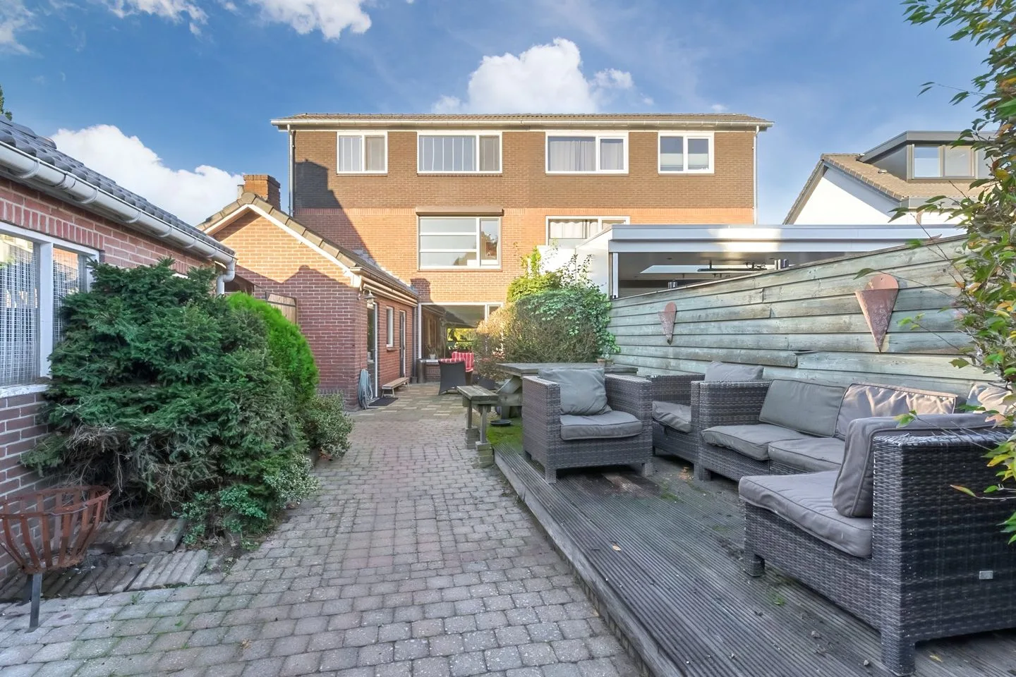 Bisschopstraat 10 Veldhoven thumbnail 44