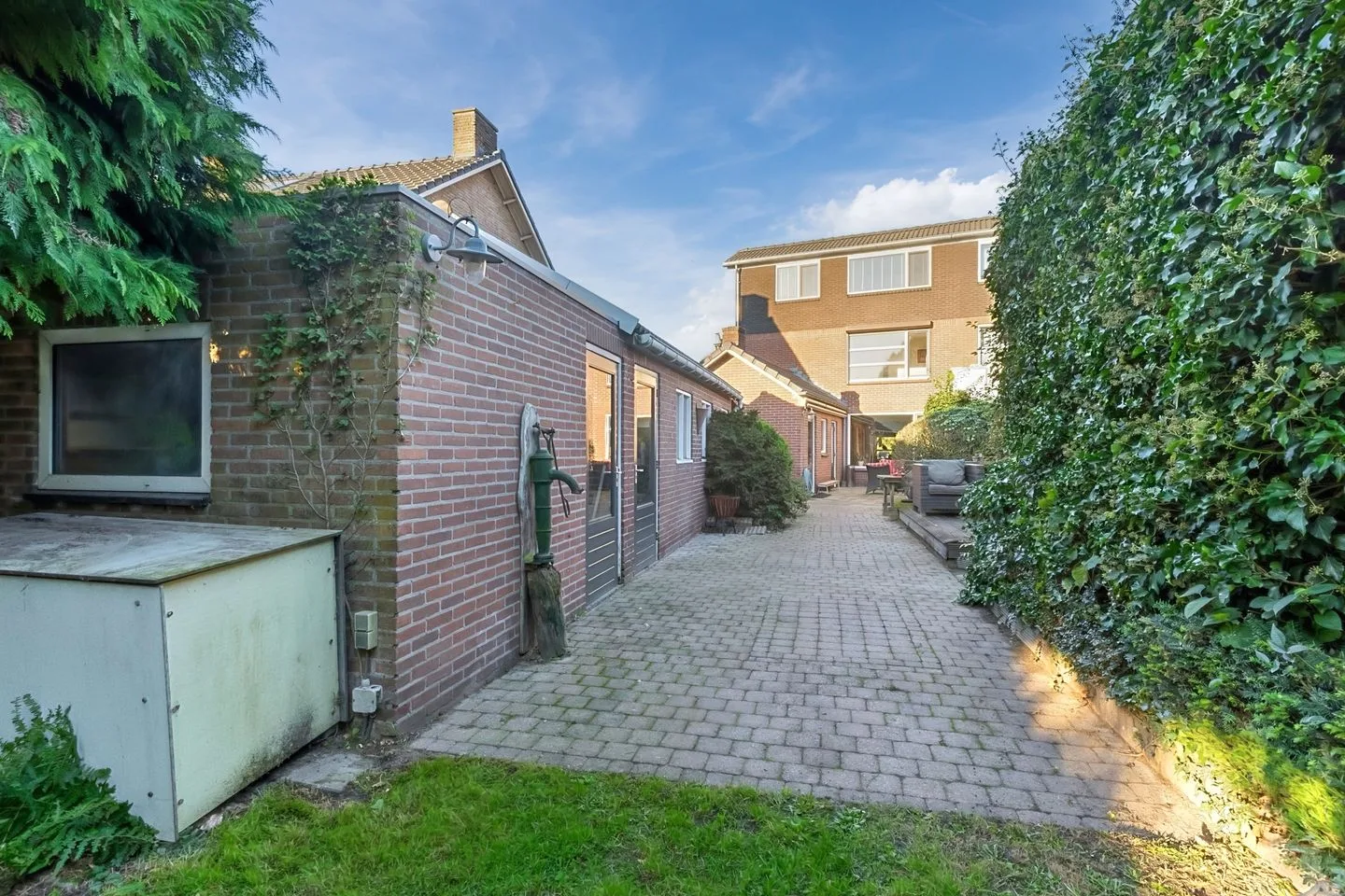 Bisschopstraat 10 Veldhoven thumbnail 45