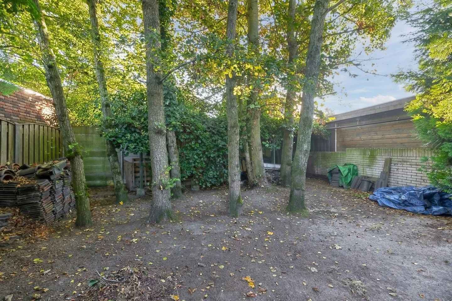 Bisschopstraat 10 Veldhoven thumbnail 46