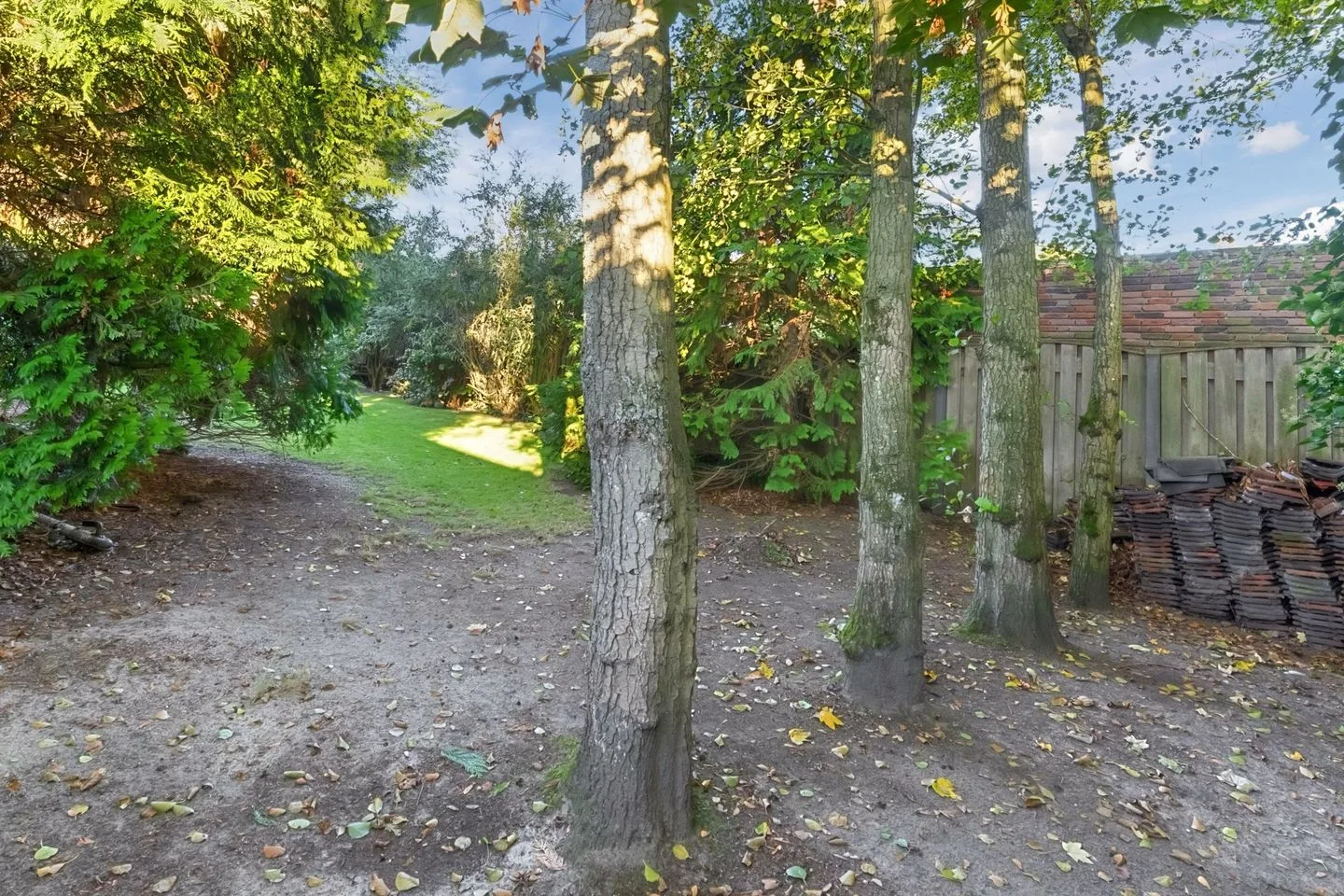 Bisschopstraat 10 Veldhoven thumbnail 47