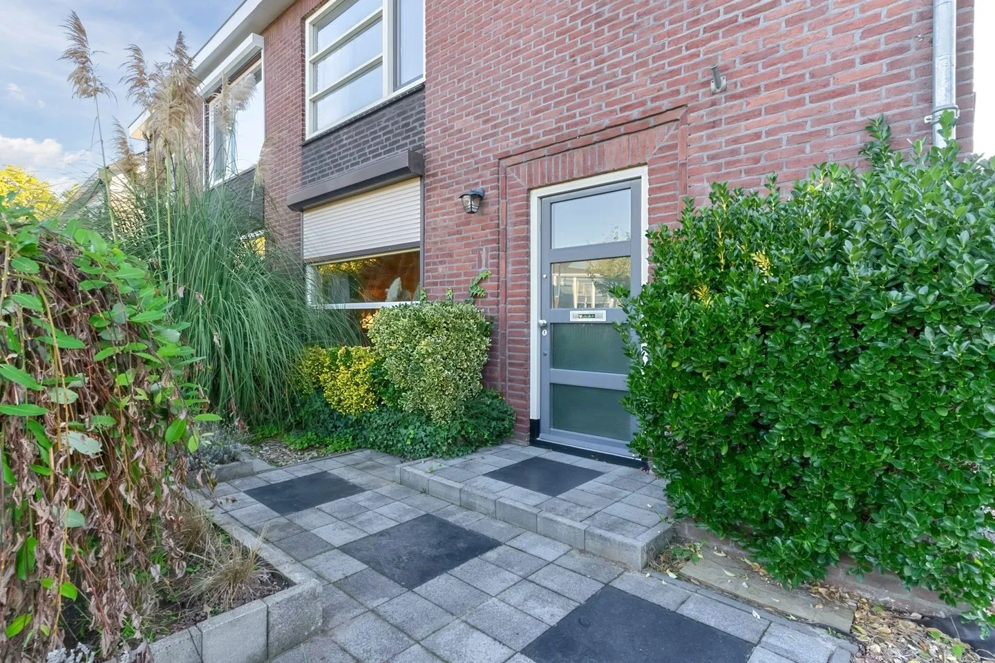 Bisschopstraat 10 Veldhoven thumbnail 5