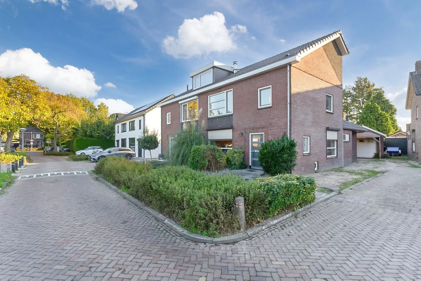 Bisschopstraat 10 Veldhoven thumbnail 50