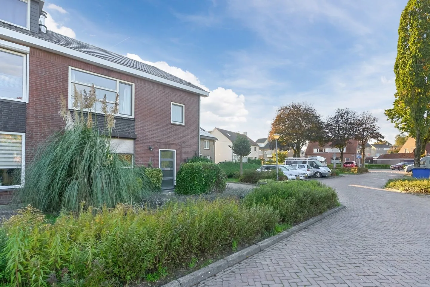 Bisschopstraat 10 Veldhoven thumbnail 51