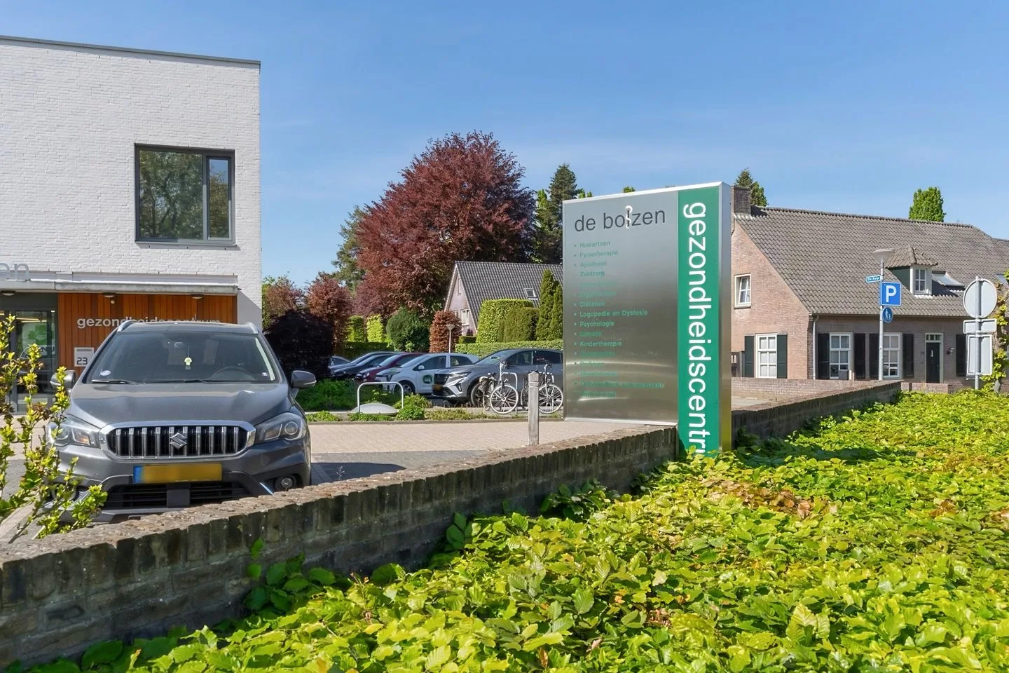 Bisschopstraat 10 Veldhoven thumbnail 52