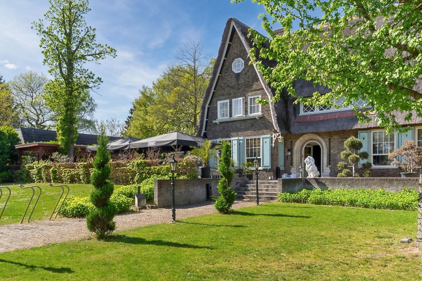 Bisschopstraat 10 Veldhoven thumbnail 53