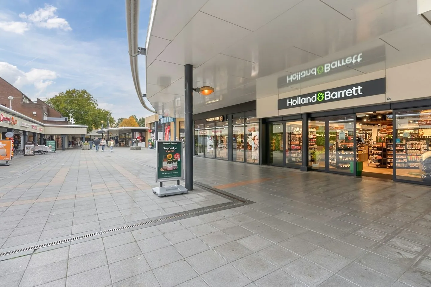 Bisschopstraat 10 Veldhoven thumbnail 54