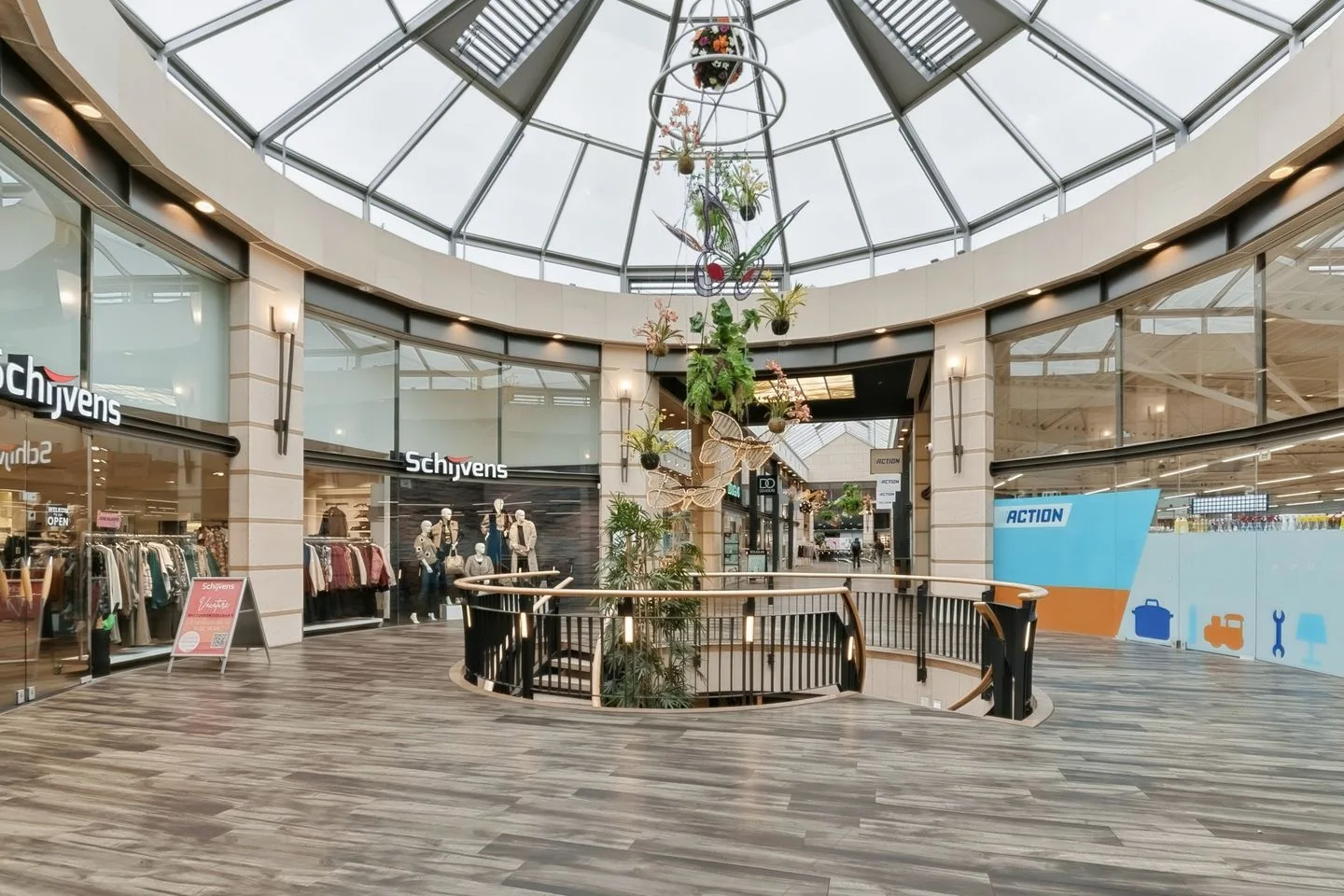 Bisschopstraat 10 Veldhoven thumbnail 55