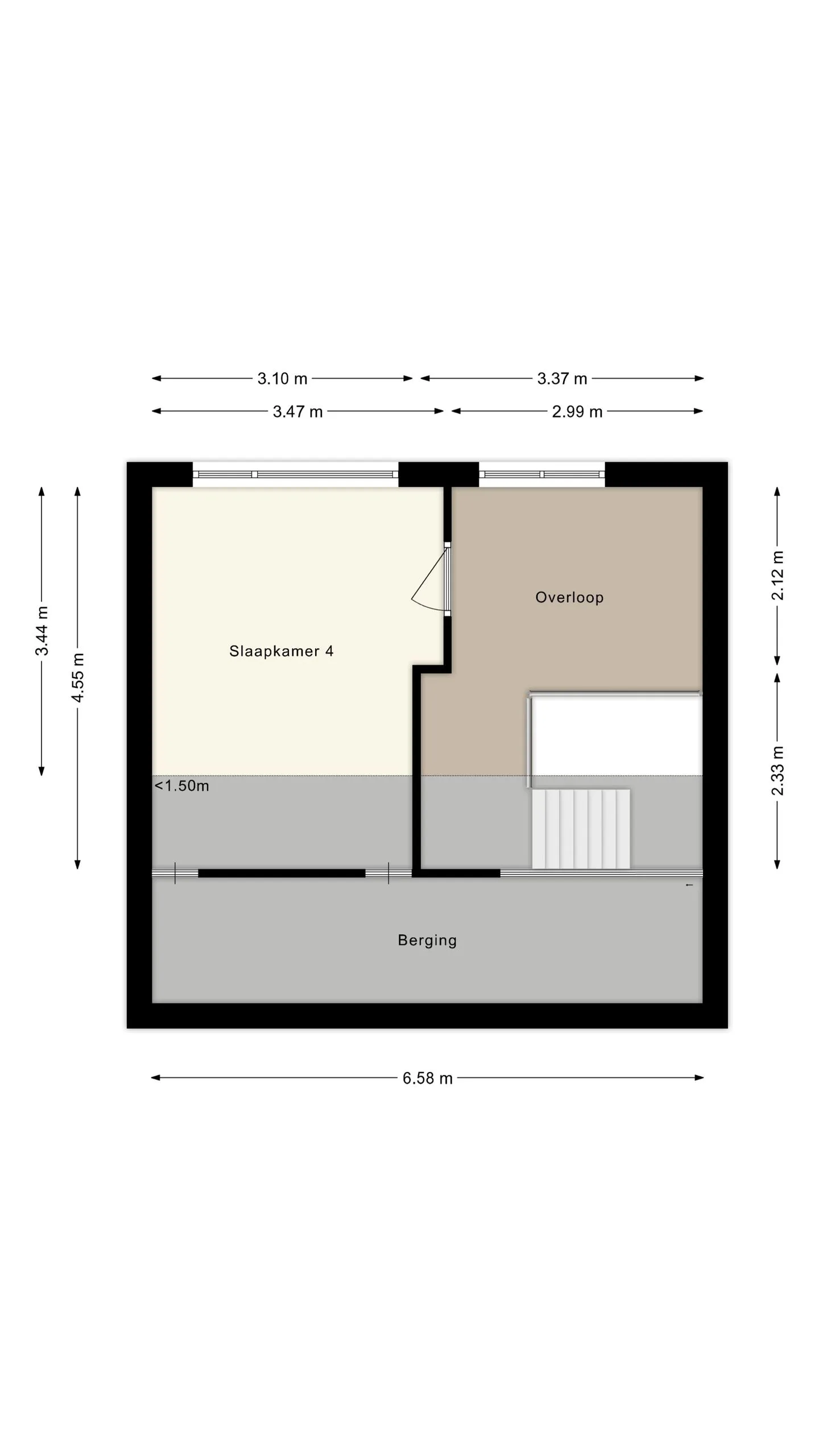 Bisschopstraat 10 Veldhoven thumbnail 58