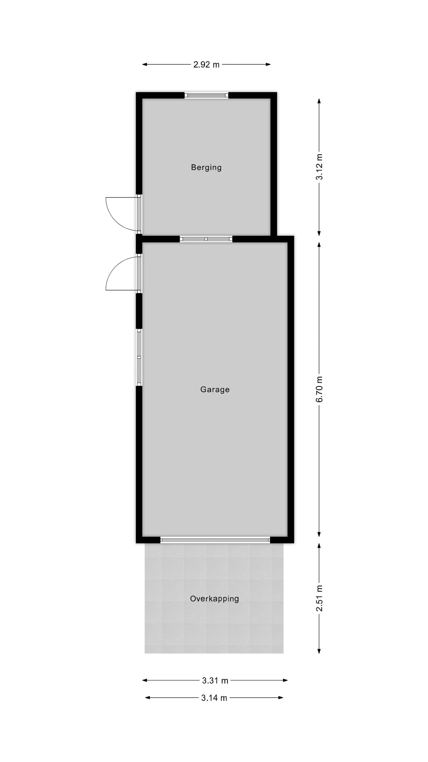 Bisschopstraat 10 Veldhoven thumbnail 59