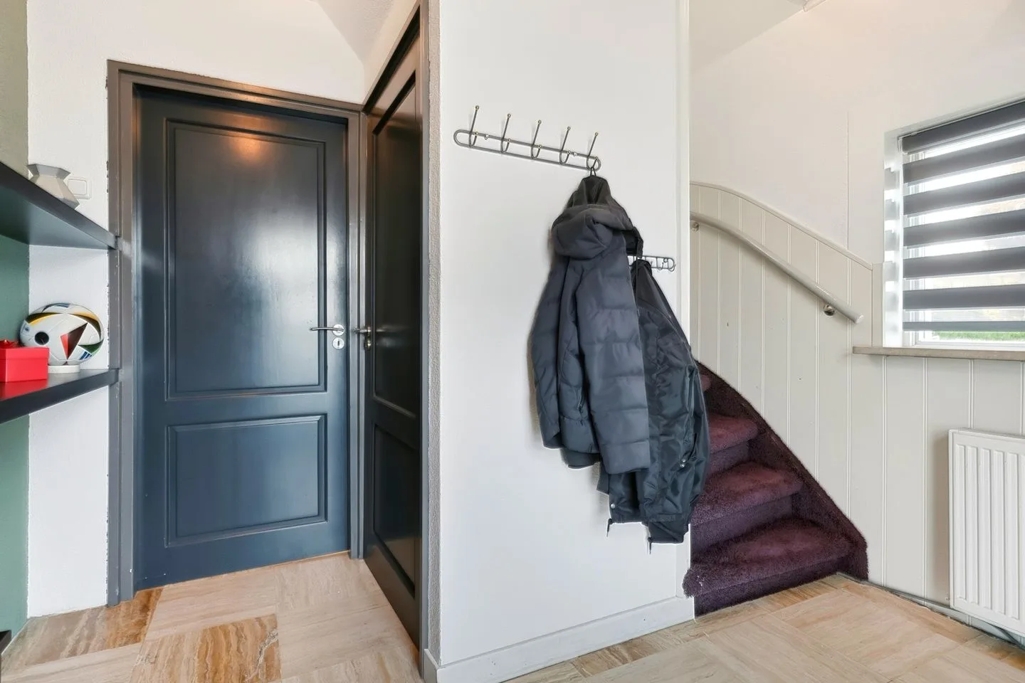 Bisschopstraat 10 Veldhoven thumbnail 7