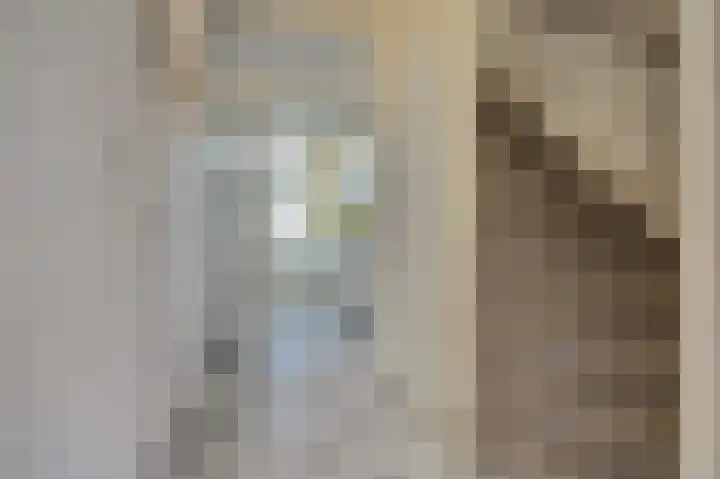 Bisschopstraat 18 Serooskerke thumbnail 10