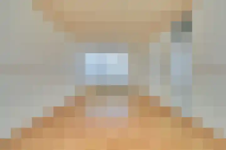Bisschopstraat 18 Serooskerke thumbnail 12