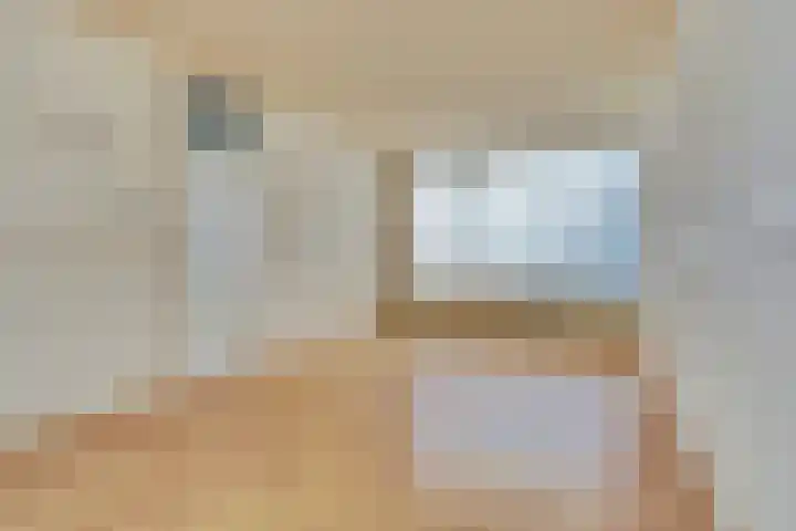 Bisschopstraat 18 Serooskerke thumbnail 13
