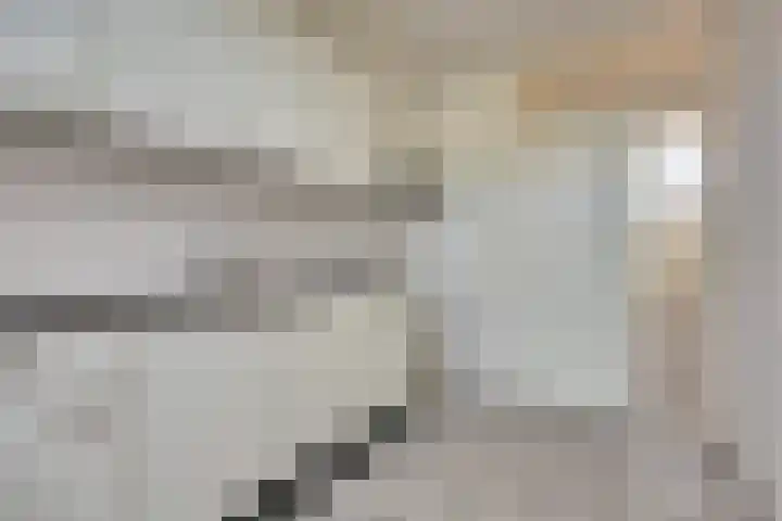 Bisschopstraat 18 Serooskerke thumbnail 14