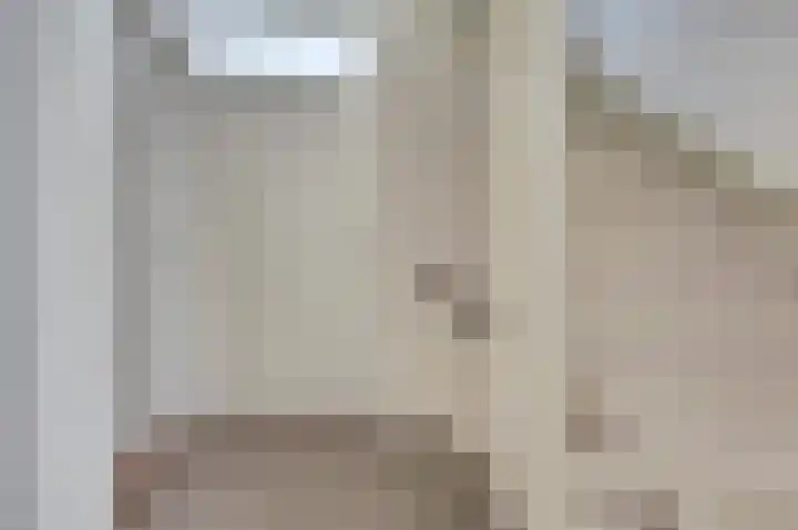 Bisschopstraat 18 Serooskerke thumbnail 15