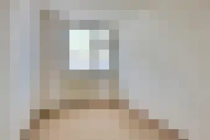 Bisschopstraat 18 Serooskerke thumbnail 16