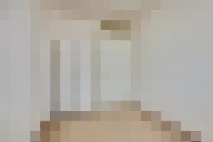 Bisschopstraat 18 Serooskerke thumbnail 17