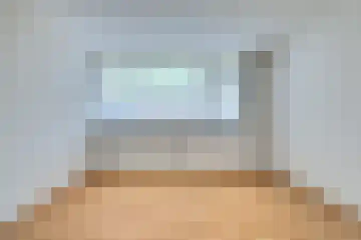Bisschopstraat 18 Serooskerke thumbnail 18