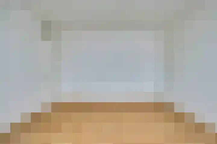 Bisschopstraat 18 Serooskerke thumbnail 19