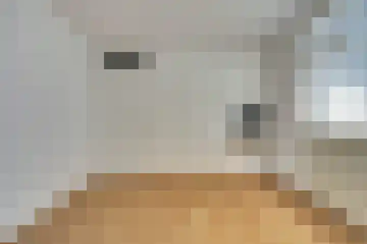 Bisschopstraat 18 Serooskerke thumbnail 21