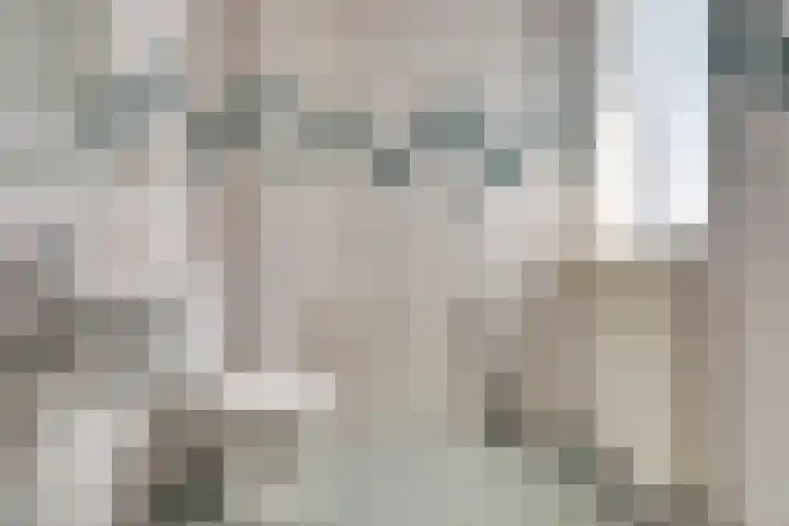 Bisschopstraat 18 Serooskerke thumbnail 22
