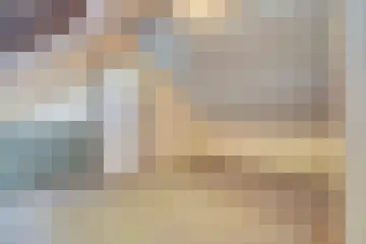 Bisschopstraat 18 Serooskerke thumbnail 25