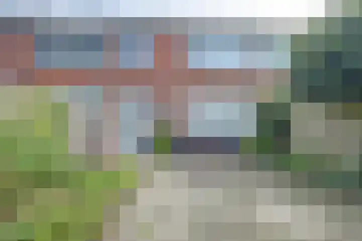 Bisschopstraat 18 Serooskerke thumbnail 26