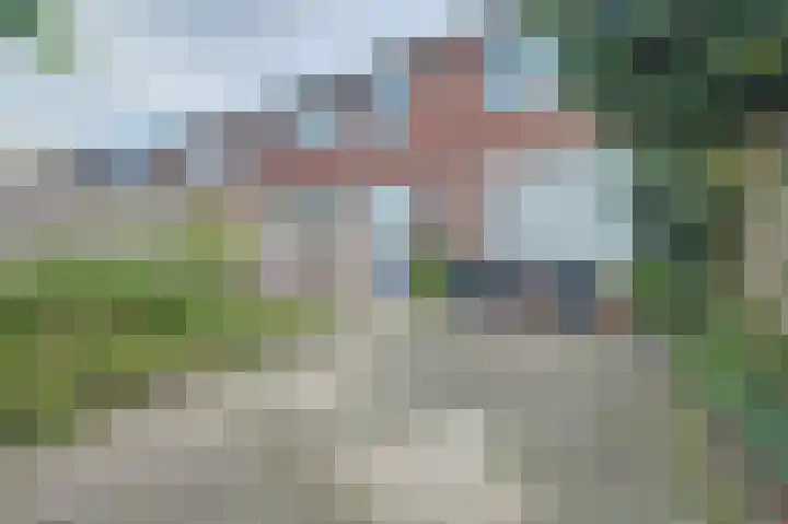 Bisschopstraat 18 Serooskerke thumbnail 27