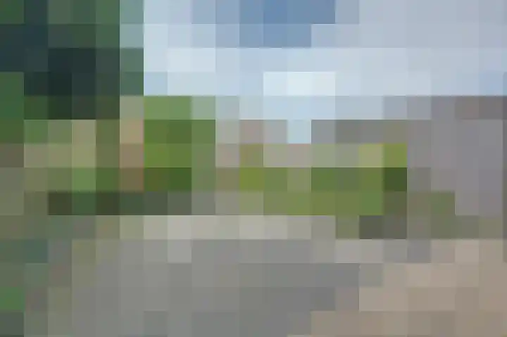 Bisschopstraat 18 Serooskerke thumbnail 28