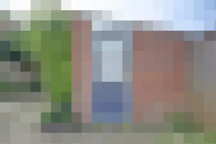 Bisschopstraat 18 Serooskerke thumbnail 29